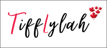 Tifflylah