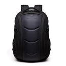 Backpack Men's Leisure Travel Bag - Tifflylah