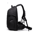 Backpack Men's Leisure Travel Bag - Tifflylah