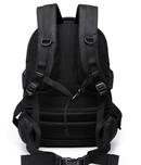 Backpack Men's Leisure Travel Bag - Tifflylah