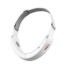 Facial Lifting EMS Device LED Photon Therapy Face Slimming Vibration