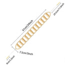 Wooden Massage Tool for Body & Relaxation