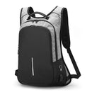 Anti-Thief Men's Backpack - Tifflylah 