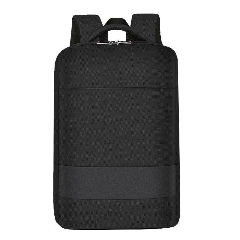 Backpack Laptop Bag USB - Tifflylah 