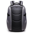 Backpack Men's Leisure Travel Bag - Tifflylah 