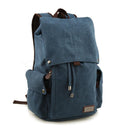 Men's Backpack, Travel Computer Bag - Tifflylah 