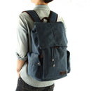 Men's Backpack, Travel Computer Bag - Tifflylah 