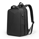 Men's Password Lock Backpack - Tifflylah 