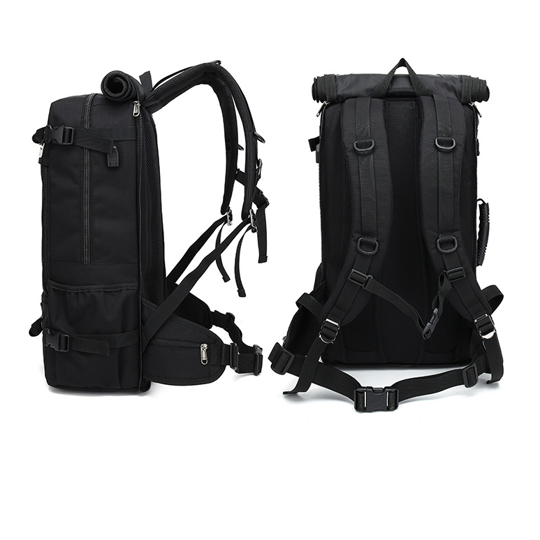 Travel Multifunctional Backpack