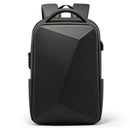 Men's Password Lock Backpack - Tifflylah 