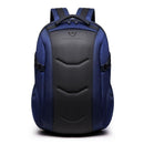 Backpack Men's Leisure Travel Bag - Tifflylah 