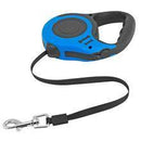 Retractable Leash Automatic Dog Rope - Tifflylah 