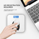 S6S MINI Brushless GPS Drone