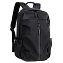 Business Casual Men's Backpack - Tifflylah 
