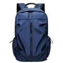Business Casual Men's Backpack - Tifflylah 