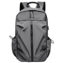 Business Casual Men's Backpack - Tifflylah 